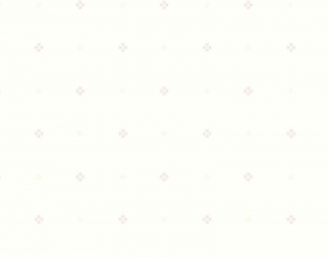 儿童壁纸-ID:378834964