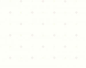 ModernChildren's Wallpaper