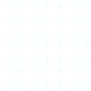 ModernPlaid Wallpaper