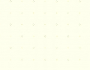 现代条纹花格壁纸-ID:596659297