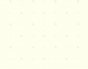 ModernPlaid Wallpaper