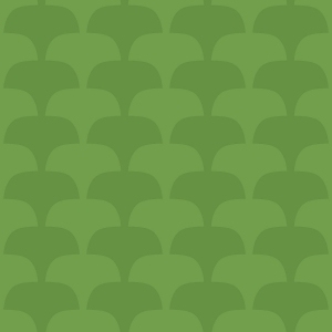 ModernPlaid Wallpaper