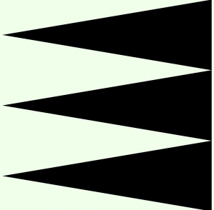 ModernPlaid Wallpaper