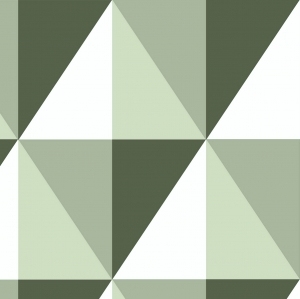 ModernPlaid Wallpaper