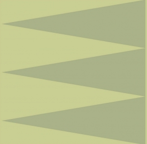 ModernPlaid Wallpaper