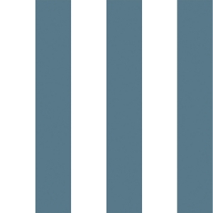 ModernPlaid Wallpaper