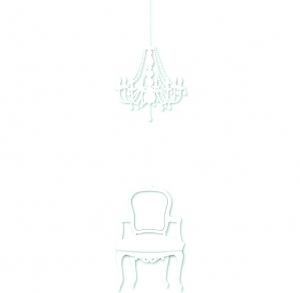 ModernPlaid Wallpaper