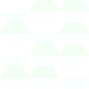 ModernPlaid Wallpaper