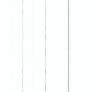 ModernPlaid Wallpaper