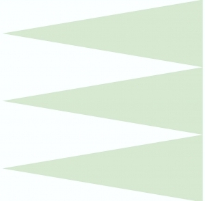 ModernPlaid Wallpaper