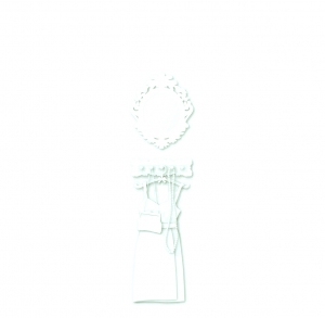 ModernPlaid Wallpaper