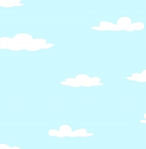 ModernChildren's Wallpaper