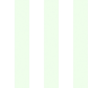 儿童壁纸-ID:353456024