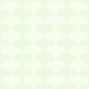 ModernPlaid Wallpaper