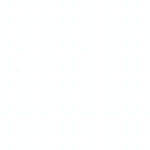 ModernPlaid Wallpaper