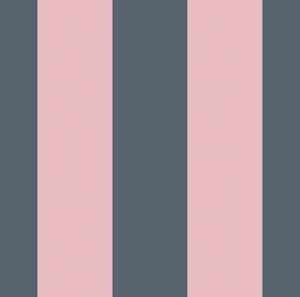 ModernChildren's Wallpaper