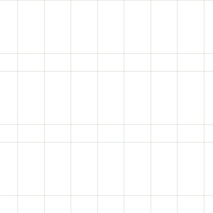 ModernPlaid Wallpaper