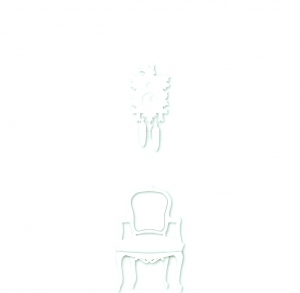 ModernPlaid Wallpaper