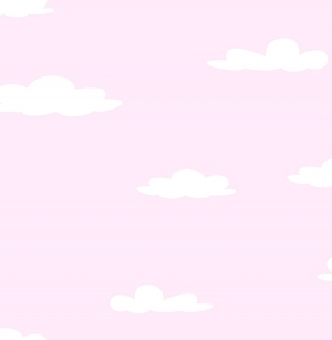 ModernChildren's Wallpaper