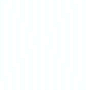 ModernPlaid Wallpaper