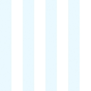 ModernPlaid Wallpaper