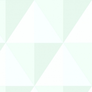 ModernPlaid Wallpaper