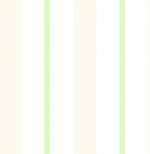 ModernPlaid Wallpaper