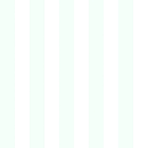 ModernPlaid Wallpaper