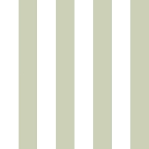 ModernPlaid Wallpaper