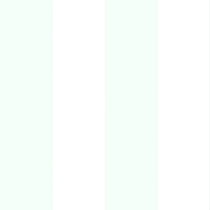 ModernPlaid Wallpaper