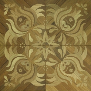 European StyleEuropean Style Wallpaper