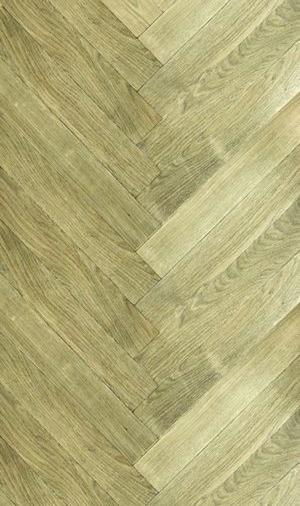 拼花木地板-ID:158351902