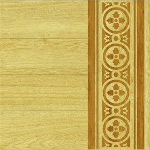 European StyleEuropean Style Wallpaper