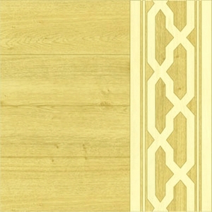 European StyleEuropean Style Wallpaper