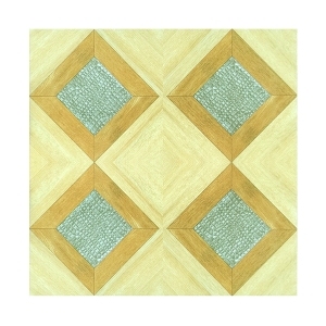 European StyleEuropean Carpet