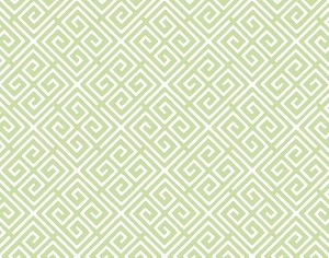 European StyleEuropean Style Wallpaper