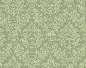 European StyleEuropean Style Wallpaper