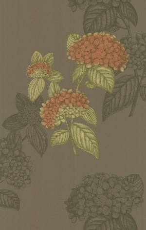 European StyleEuropean Style Wallpaper