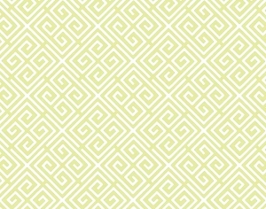 European StyleEuropean Style Wallpaper