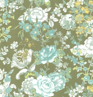 European StyleEuropean Style Wallpaper