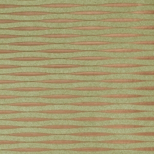 ModernModern Rug