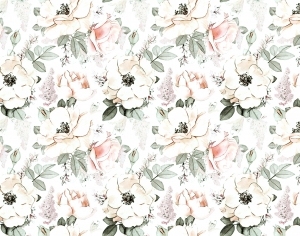 European StyleEuropean Style Wallpaper