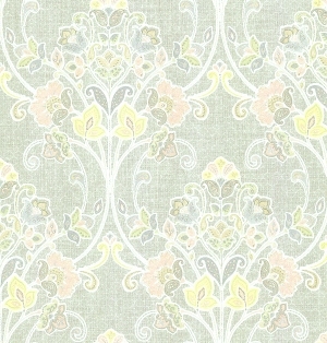 European StyleEuropean Style Wallpaper