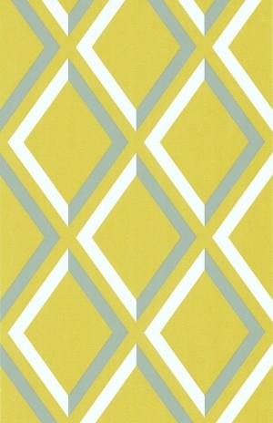 ModernPlaid Wallpaper