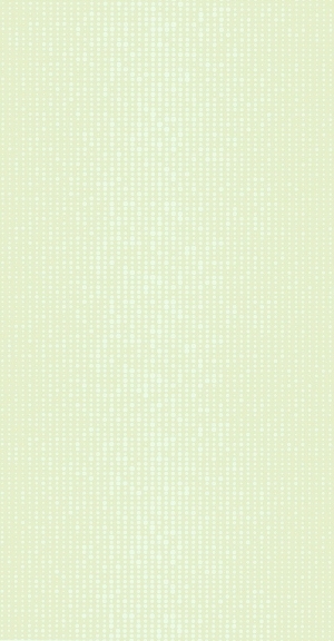 European StyleEuropean Style Wallpaper