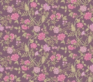 European StyleEuropean Style Wallpaper