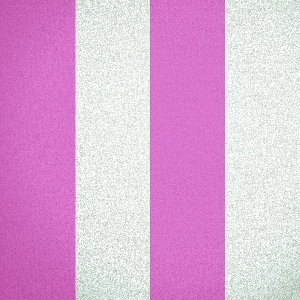 ModernPlaid Wallpaper