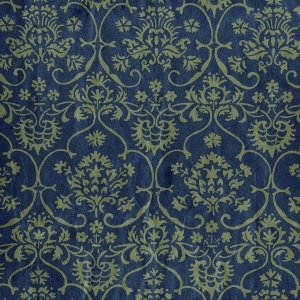 European StyleEuropean Style Wallpaper
