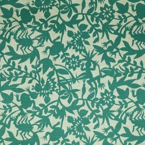 European StyleEuropean Style Wallpaper