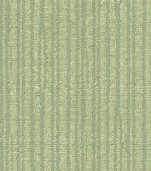 ModernPlaid Wallpaper